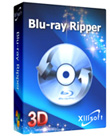 Xilisoft Blu Ray Ripper Xilisoft Blu Ray Ripper