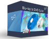 Xilisoft Blu-ray to DVD Suite Xilisoft Blu-ray to DVD Suite
