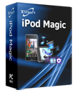 Xilisoft iPod Magic