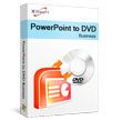 Xilisoft PowerPoint to DVD Business