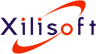 Xilisoft