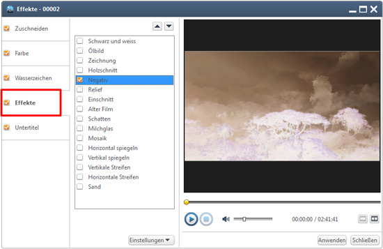 x blu ray ripper 10 How can you rip Blu ray in popular formats   wordpresscn