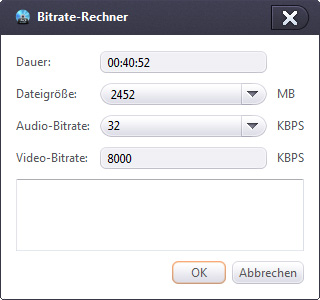 Xilisoft Blu Ray Ripper
