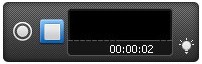 Xilisoft PowerPoint to DVD Converter