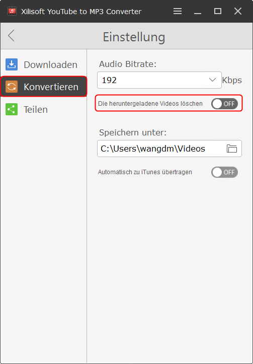 instal the last version for iphoneFree YouTube to MP3 Converter Premium 4.3.96.714