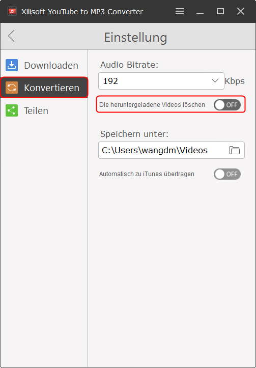 youtube converter mp3 pro