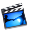  Blu Ray converter- blu ray convertpen