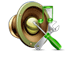 cd rippen, audio cd