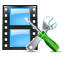 Divx Converter- avi in divx umwandeln