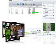 dpg konvertieren, video in dpg