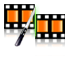 DVD to MPEG4