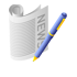 Mac hd converter- HD video umwandeln