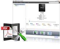 iPad converter, iPad video umwandeln