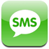 iPhone SMS Backup, iPhone SMS auf PC sichern