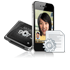 iPod Magic, iPod Kopieren