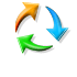iPod to PC Copy