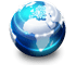 mac Online Video Downloader- youtube video umwandeln