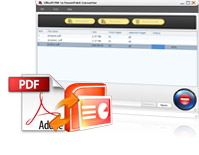 PDF in Powerpoint umwandeln