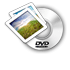 Mac DVD Brennprogramm