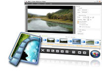 PSP video converter