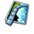 Video converter for PSP