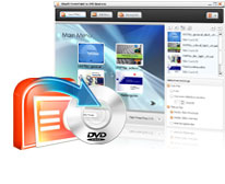 PowerPoint Converter- powerpoint umwandeln