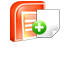 PowerPoint Converter- ppt zu iphone, pptx converter