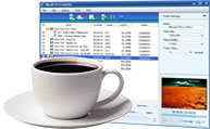 RM convert software, RM converter