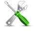 mp4 video converter - video umwandeln