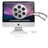 Video Maker for Mac