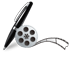 Mac Video Creator