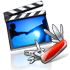 Movie maker, Video Maker