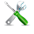 XviD converter- xvid umwandeln