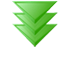 YouTube Downloader- youtube video downloaden