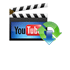 YouTube to iPhone Converter - youtube videos runterladen