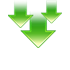 YouTube to iphone Converter- youtube videos runterladen