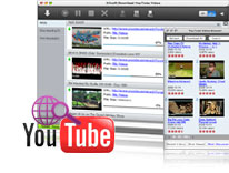 Video Converter YouTube