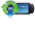 YouTube to iPod Converter