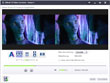 Xilisoft 3D Video Converter