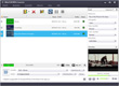 Xilisoft AVI MPEG Converter Xilisoft AVI MPEG Converter