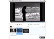 Xilisoft AVI MPEG Joiner