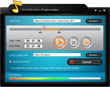 Xilisoft Blackberry Klingelton Maker