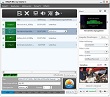 Xilisoft Blu-ray Creator Xilisoft Blu-ray Creator