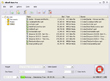 Kostenlos Download Xilisoft Burn Pro Xilisoft Xilisoft Burn Pro