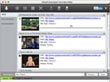 Xilisoft Download YouTube Video for Mac Xilisoft Download YouTube Video for Mac