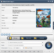 Xilisoft DVD Copy 2 Xilisoft DVD Copy 2