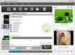 dvd creator