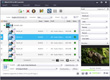 Xilisoft DVD to AVI Converter Xilisoft DVD to AVI Converter