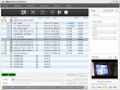 Xilisoft FLV Converter Xilisoft FLV Converter