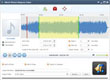 Xilisoft iPhone Klingelton Maker Xilisoft iPhone Klingelton Maker